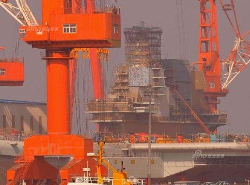 国产成综合,引领科技新纪元 第1张 国产成综合,引领科技新纪元 第1张