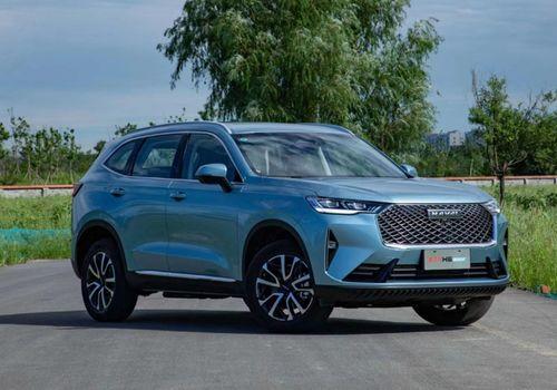 国产成综合,引领科技新纪元 第3张 国产成综合,引领科技新纪元 第3张