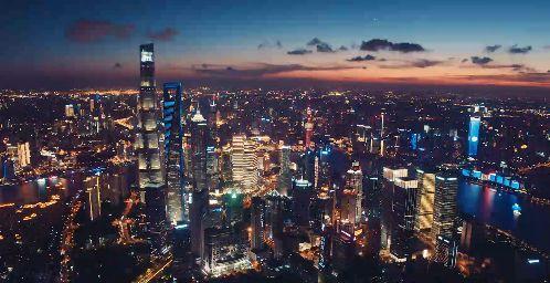 国产高清区,探索中国影视新境界 第1张 国产高清区,探索中国影视新境界 第1张