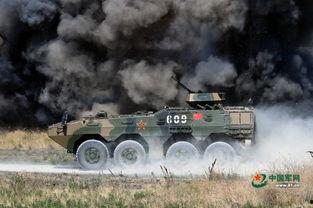 国产高清区,探索中国影视新境界 第3张 国产高清区,探索中国影视新境界 第3张