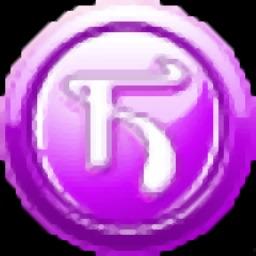 国产第30页,揭秘国产影视作品的魅力与突破  第3张