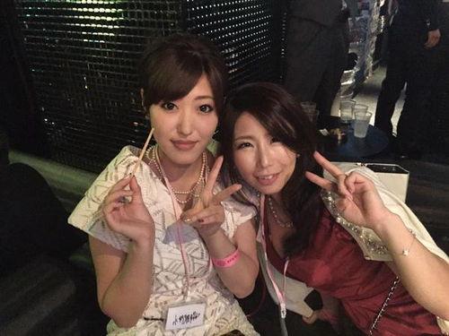 国产毛片在线不卡 第1张 国产毛片在线不卡 第1张