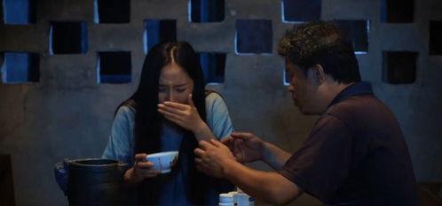 国产区毛片,揭秘影视行业背后的隐秘角落  第2张