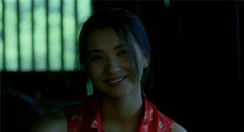 国产色情在线播放,揭秘网络色情产业的灰色地带 第2张 国产色情在线播放,揭秘网络色情产业的灰色地带 第2张