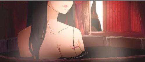 国产色情在线播放,揭秘网络色情产业的灰色地带 第3张 国产色情在线播放,揭秘网络色情产业的灰色地带 第3张