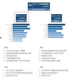 国产综合第五页,聚焦创新成果,展现产业新风采 第2张 国产综合第五页,聚焦创新成果,展现产业新风采 第2张